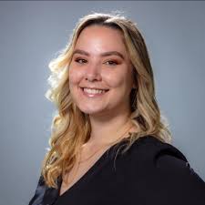 Support Creative Technologies at Illinois State University