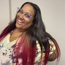 BC Craig (interviewer & narrator)