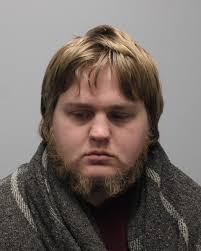 News Release By Date