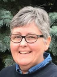 CLAWSON, Micheline Louise (Pickersgill)