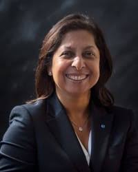 Top Rated Hamilton Township, NJ Criminal Defense Attorney