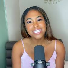 Clip]from the Suzi Bass Awards! Performance representing the  @alliancetheatre . What an honor to sing a @zinagoldrich & @marcy.heisler  song! 🤗 Such...