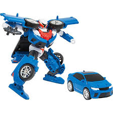 Download or print this amazing coloring page: Tobot Youngtoys Y Transforming Robot Car To Robot Animation Character Walmart Canada