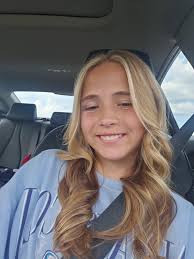 What is your favorite team to bowl against in college? Lawrence Tech