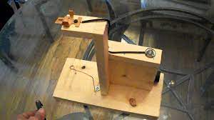 As a ufo/paranormal researcher and. Simple Magnetic Field Detector Ufo Detector Youtube