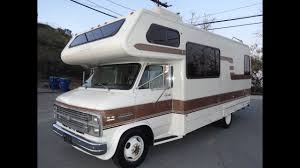 Maybe you would like to learn more about one of these? Rv Motorhome Class C Or B Camper Chinook Lazy Daze Video Review For Sale 1 Owner 29k Orig Mi Youtube