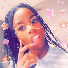 Stream Amanda Wynter music