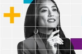 Renovating a property in Europe? Here's what you need to know