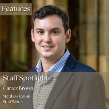 The Sewanee Purple (@sewaneepurple) • Instagram photos and videos