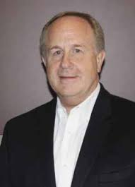 Ole Miss Accountant â•fi Spring 2013