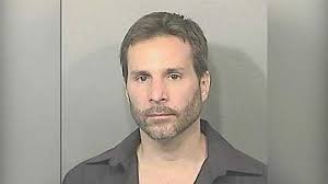 Police: Woman held against will, beat by boyfriend