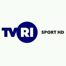 Live streaming yonex thailand open & jadwal siaran tvri 12 jan 2021. Tvri Sport Hd Home Facebook