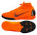 Indoor Futsal Shoes