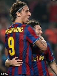 Download free zlatan ibrahimovic png images. Pin On Momasos Para Mis Horas Sad