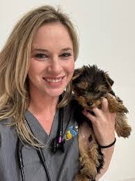 Sarah Triolo's Instagram, Twitter & Facebook