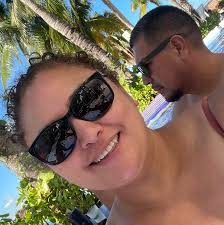 Let's go to Safari Lake Geneva, Wisconsin & Chicagoland's only  drive-through conservation park! 🦓🐯🚌 📍W1612 Litchfield Road