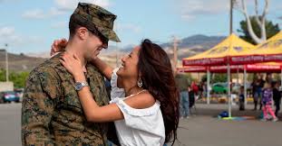 We scoured the web and found the 11 best free military dating. 10 Things You Need To Know About Dating Someone In The Military We Are The Mighty