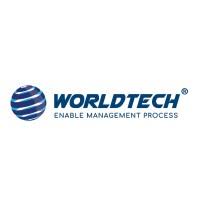 Click here to check amazing worldtech content. Worldtech Solutions Sdn Bhd Linkedin