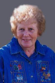 Delores L. Lee Obituary September 18, 2023