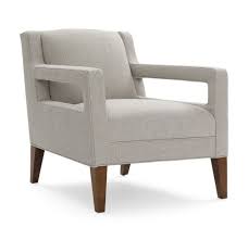 Duke Chair Mitchell Gold Bob Williams Chair Club Chairs Living Room Slipcovers For Chairs