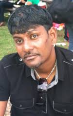 Guyana's ex-test players making waves in T&T cricket