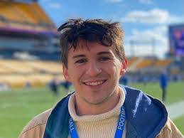 Rashad Battle's Instagram, Twitter & Facebook