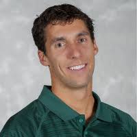 David Corwin » klubovi :: Women Volleybox