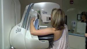 What does a ct scan show? Role Of The Pet Scan In Breast Cancer Treatment Pet Scan Mumbai