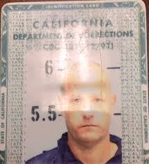 TheWayOutSF (@TheWayOutSF)