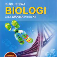 Pdf buku biologi kelas 12 kurikulum 2013 revisi merupakan desain gambar wallpaper hd gratis yang diunggah oleh seorang fotografer dan ahli desain grafis terbaik di indonesia. Pdf Biologi Kelas 12 Kurikulum 2013 Revisi Erlangga Contoh Makalah