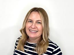 Paediatric Occupational Therapists for children