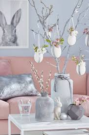 Mein Schones Land Saisonale Rezepte Gartentipps Kreativideen Idyllische Regionen Und Vieles Mehr Entdecken Sie Mit Uns Die Schonsten Seiten Des Landleben Ostern Deko Diy Osterschmuck Osterdeko