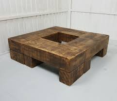 Kitchen Design Wonderful Cool Wood Tables Step Coffee Table The Company Unusual Dining Dark Wooden Furniture Weekend Woodworking Projects Diy Modern Furniture