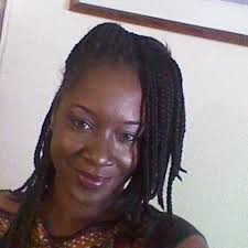 Looking for a brokerage in Texas- are there any that have flat rate yearly  dues and flat rate transaction fees BUT also have a broker/mentor that will  actually answer the phone/help with