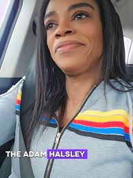 Adam Housley Cooking