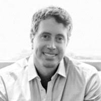 Jonathan Wetzel's Instagram, Twitter & Facebook