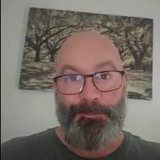 Hey 👋🏾 Bestie,