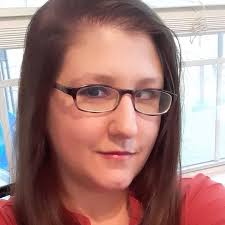 Drew.vega (@drew.ybz) CANLI yayımdadır