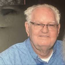 Kenneth "Jack" Jester Obituary (2025)