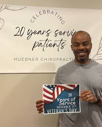 Dr. Sheri Earley (@huebnerchiropractic) • Instagram photos and videos