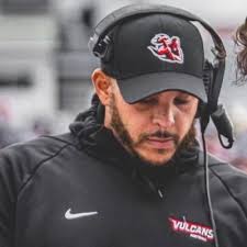 Sincere Smith💫 (@Sincere_Smith8)