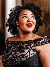 Chattanooga Symphony & Opera