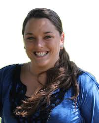 Be a part of the solution.