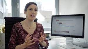 Check spelling or type a new query. Quantifying The Epidemic Spread Of Covid 19 Youtube