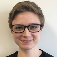 Taryn Blanchard's Instagram, Twitter & Facebook