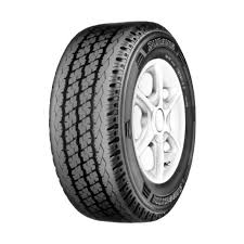 Harga ban bridgestone untuk grand max. Bridgestone Duravis D624 165 R13 Ban Mobil Terbaru Agustus 2021 Harga Murah Kualitas Terjamin Blibli
