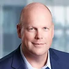 2024 IAATI UK Vehicle Crime Conference