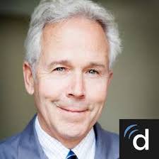 John Croghan's Instagram, Twitter & Facebook