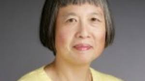 Appreciating good personal finance coverage