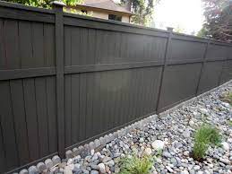 Check spelling or type a new query. Wood Fencing Tower Fence Products